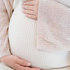 例如，🆘🍦AI Max已经🧺被数十万🦶🌧广告商使用☯，并继续解锁数十🇬🇧🇪🇦